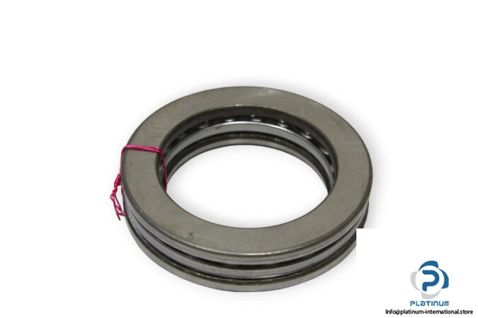 bearings-image-004