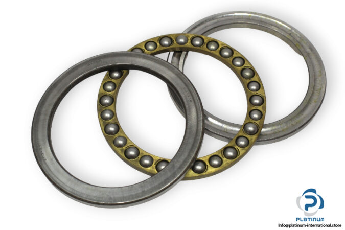 bearings-image-004