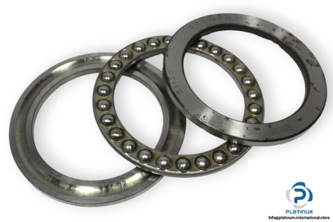 bearings-image-004