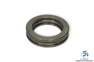 bearings-image-004