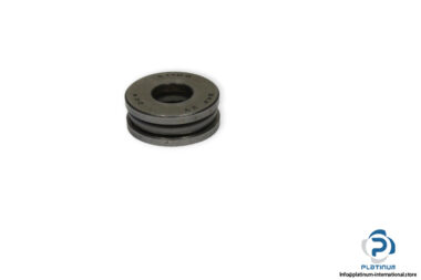 bearings-image-004