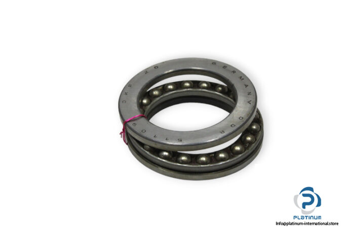 bearings-image-004