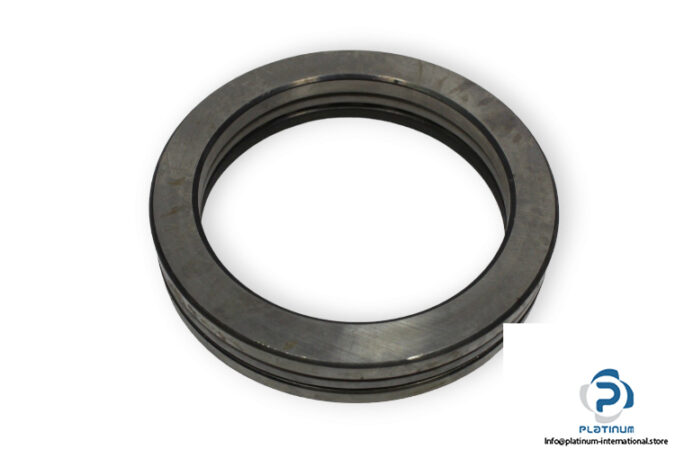 bearings-image-004