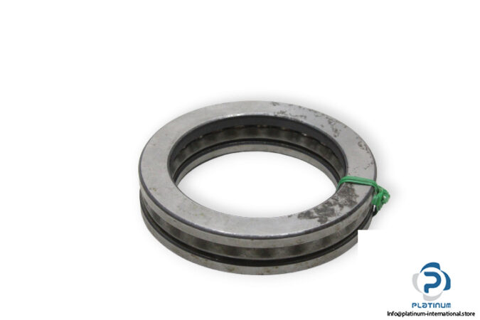 bearings-image-004