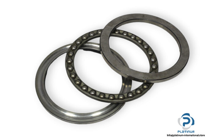 bearings-image-004