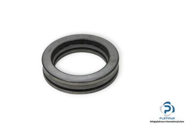 bearings-image-004