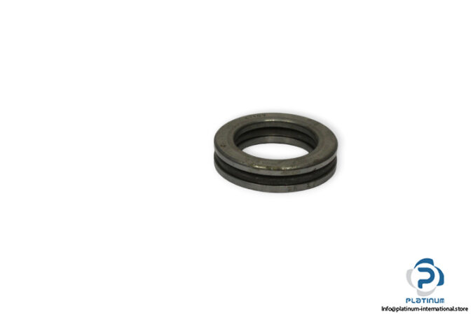 bearings-image-004