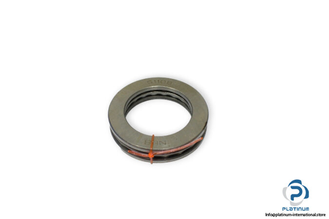 bearings-image-004