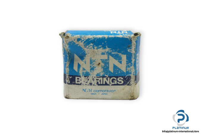 bearings-image-004