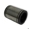 bearings-image-005