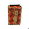 bearings-image-005