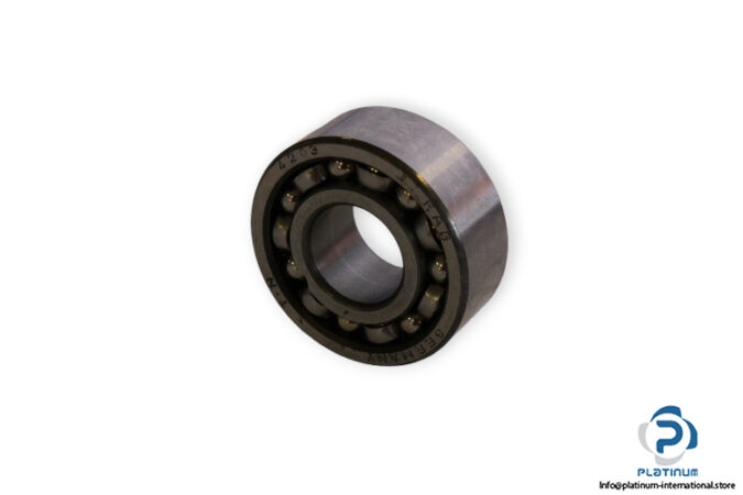 bearings-image-006