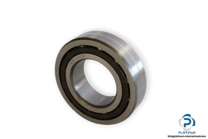 bearings-image-006