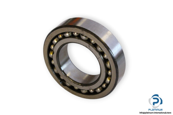 bearings-image-006