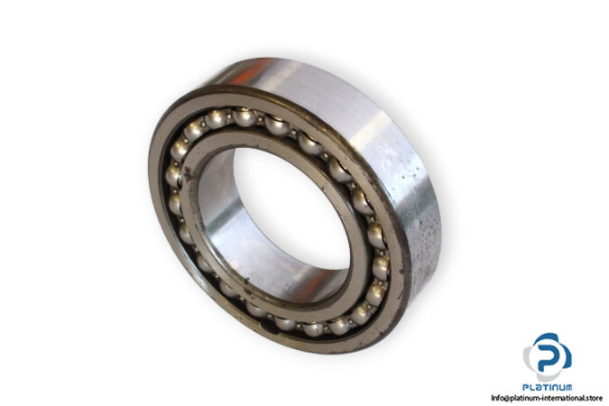 bearings-image-006