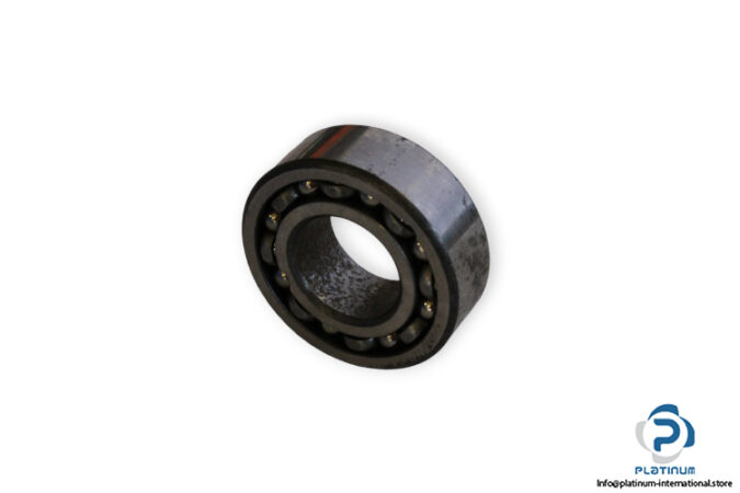 bearings-image-006