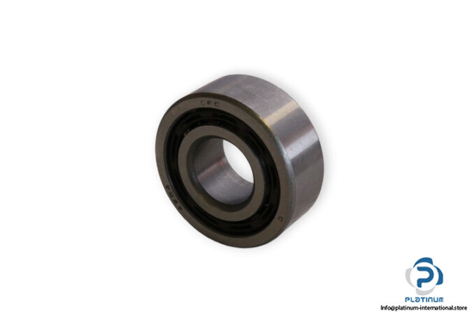 bearings-image-006