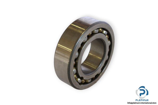 bearings-image-006