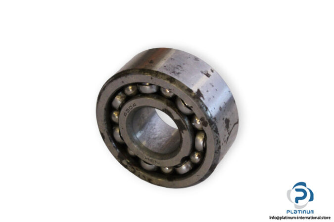 bearings-image-006