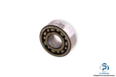 bearings-image-006