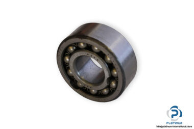 bearings-image-006