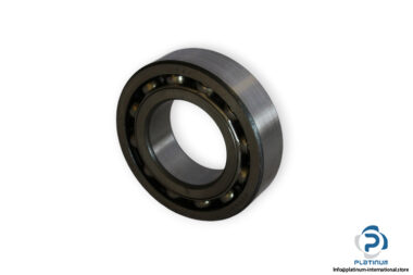 bearings-image-006