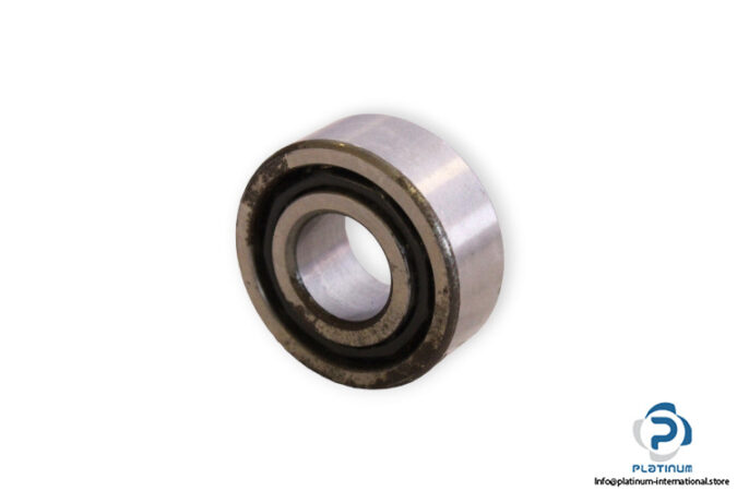 bearings-image-006