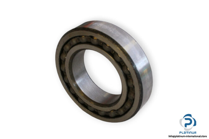 bearings-image-006