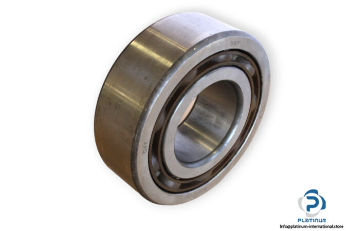 bearings-image-006