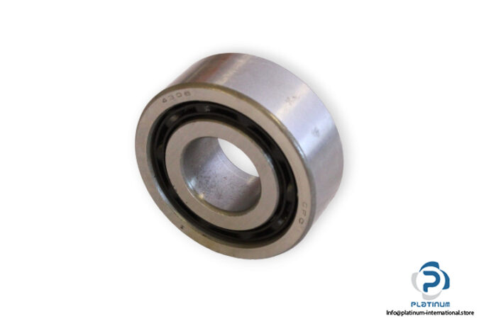 bearings-image-006