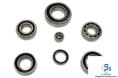 bearings-image-006