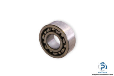 bearings-image-006