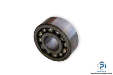 bearings-image-006