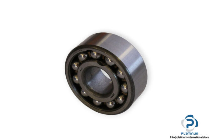 bearings-image-006