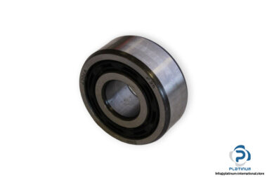 bearings-image-006