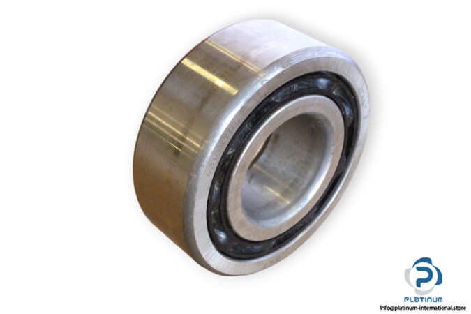 bearings-image-006