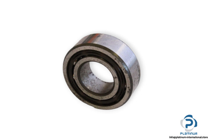 bearings-image-006