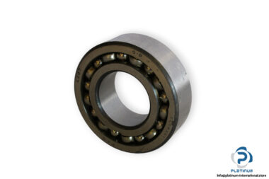 bearings-image-006