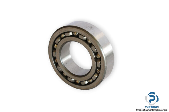 bearings-image-006