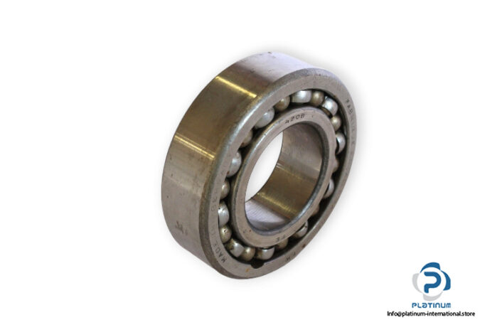 bearings-image-006