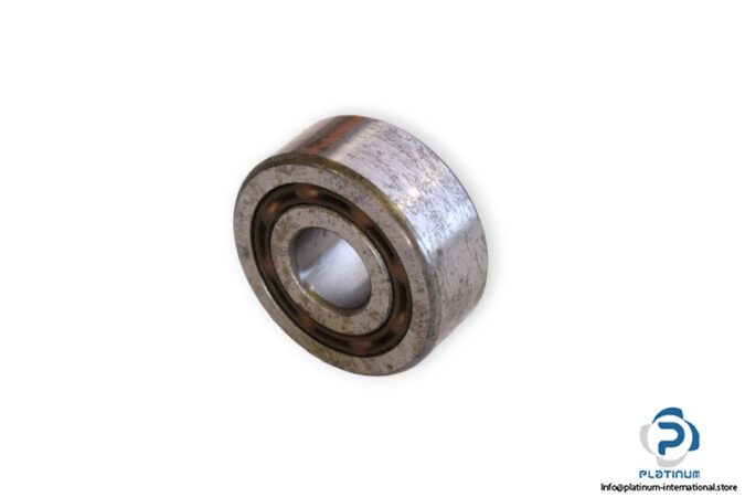 bearings-image-006