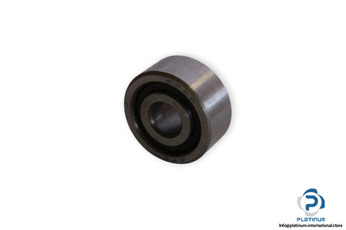 bearings-image-006