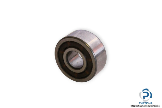 bearings-image-006