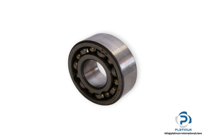 bearings-image-006