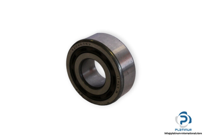 bearings-image-006