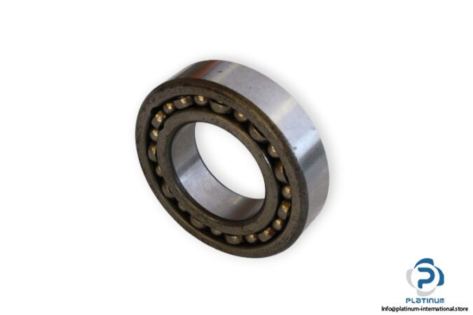 bearings-image-006