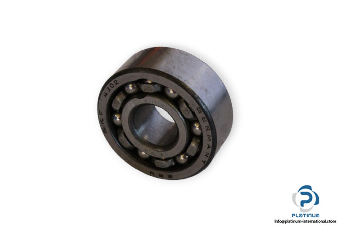 bearings-image-006