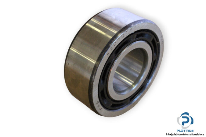 bearings-image-006