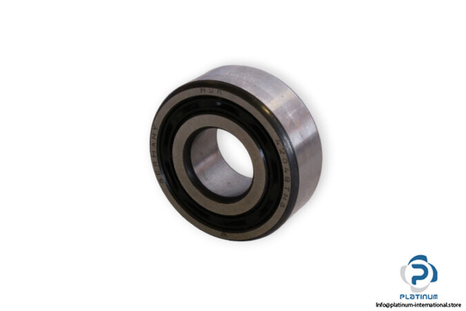 bearings-image-006