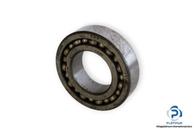 bearings-image-006